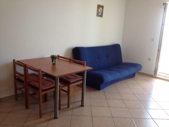Apartments Isabella - Family Only Kustići 外观 照片