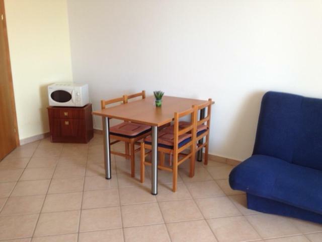 Apartments Isabella - Family Only Kustići 外观 照片